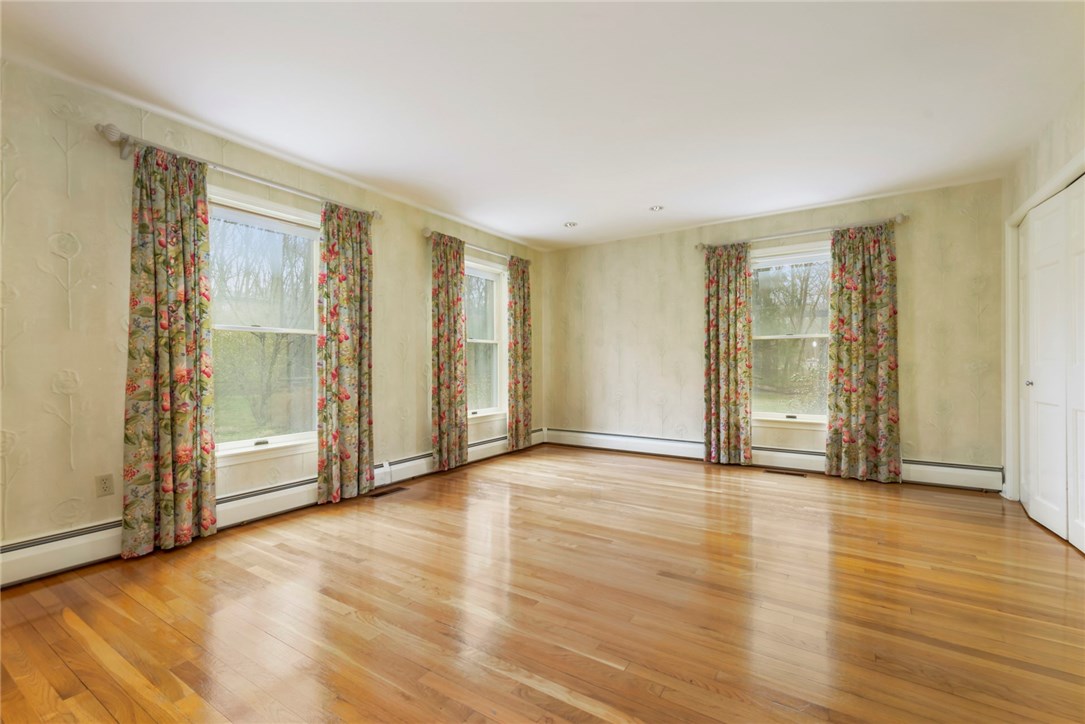 2 Pojac Point Road North Kingstown, RI 02852 - Photo 20 of 47