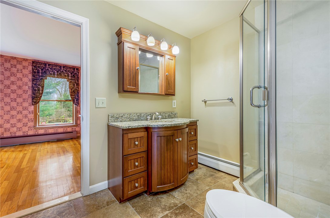 2 Pojac Point Road North Kingstown, RI 02852 - Photo 21 of 47