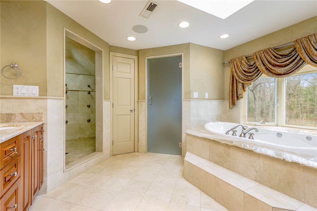 2 Pojac Point Road North Kingstown, RI 02852 - Photo 25 of 47