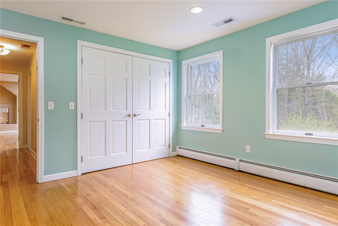 2 Pojac Point Road North Kingstown, RI 02852 - Photo 29 of 47