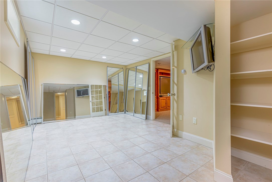 2 Pojac Point Road North Kingstown, RI 02852 - Photo 32 of 47