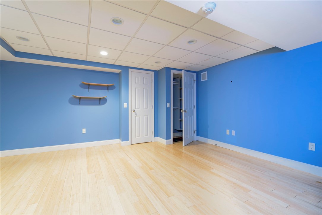 2 Pojac Point Road North Kingstown, RI 02852 - Photo 34 of 47