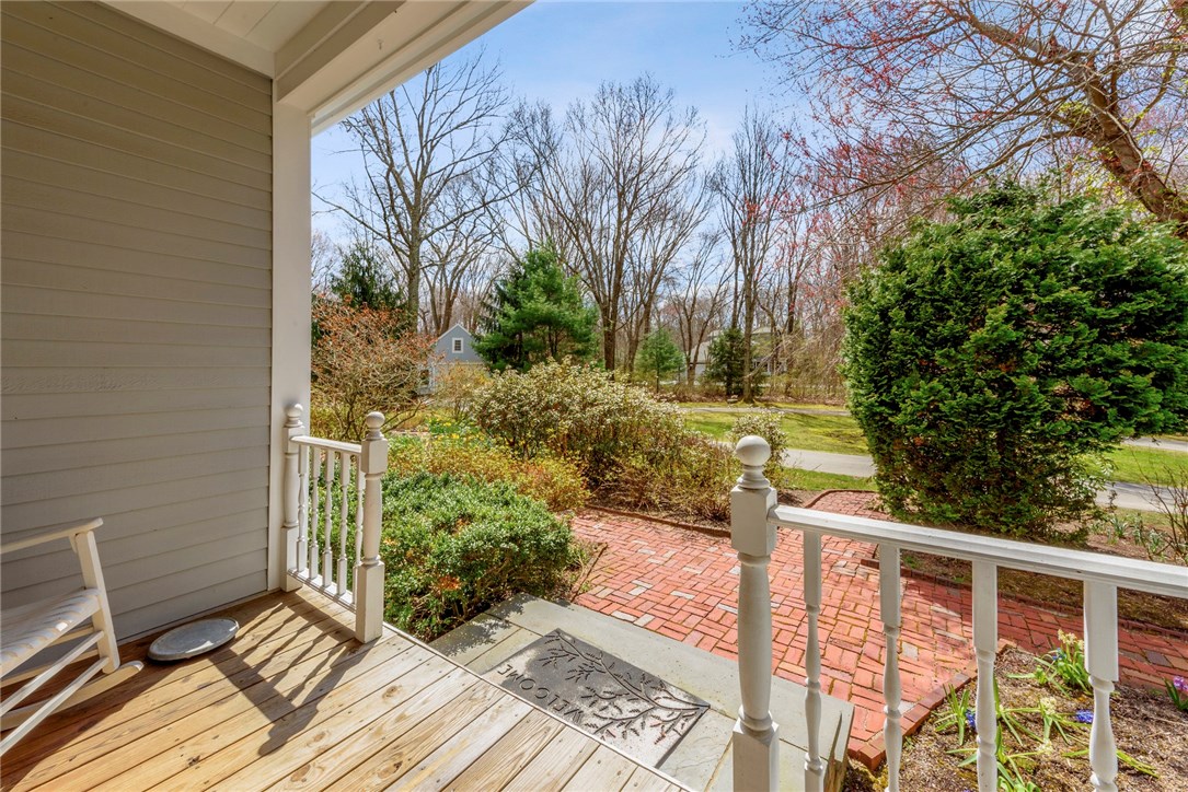 2 Pojac Point Road North Kingstown, RI 02852 - Photo 36 of 47