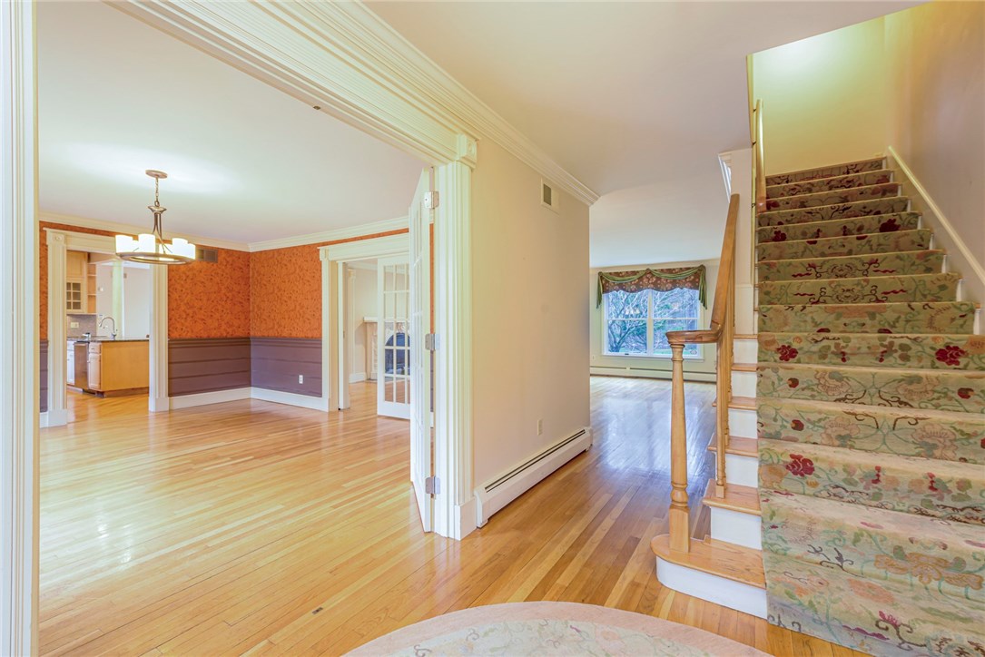 2 Pojac Point Road North Kingstown, RI 02852 - Photo 7 of 47