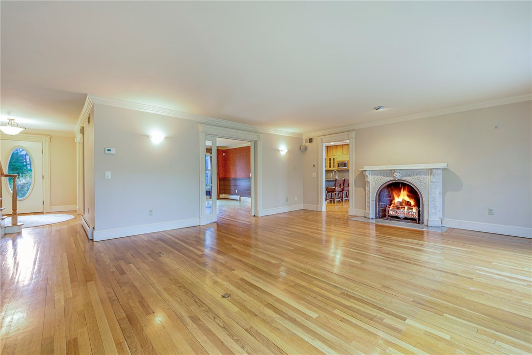 2 Pojac Point Road North Kingstown, RI 02852 - Photo 8 of 47