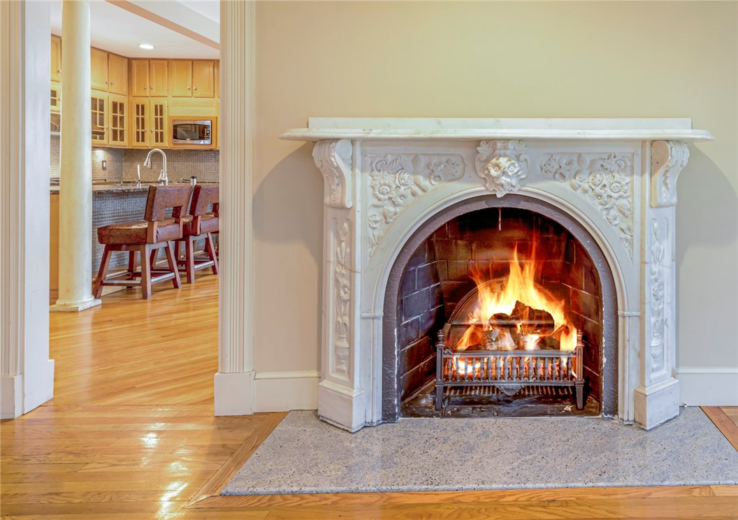 2 Pojac Point Road North Kingstown, RI 02852 - Photo 9 of 47