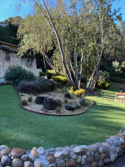 60 Los Ositos Road Carmel Valley, CA 93924 - Photo 40 of 47