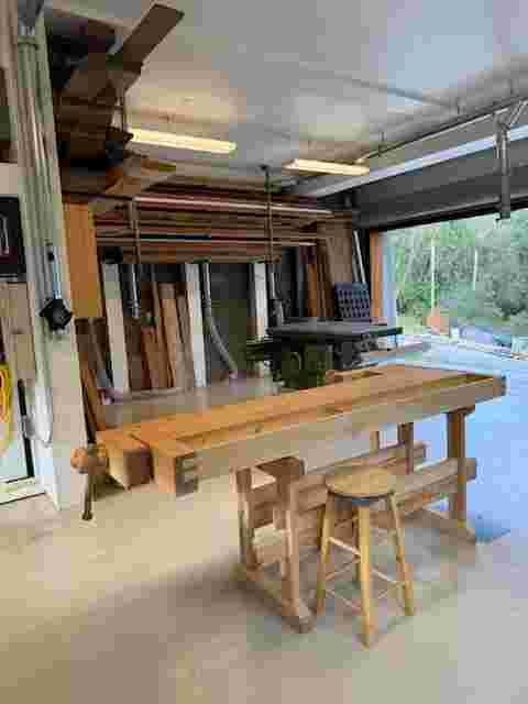 60 Los Ositos Road Carmel Valley, CA 93924 - Photo 45 of 47 a view of pool table and chairs