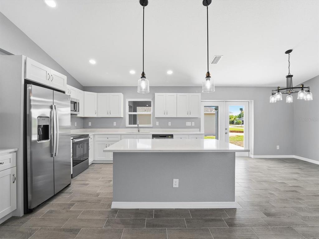 7510 Ritz Street Port Charlotte, FL 33981 - Photo 13 of 39