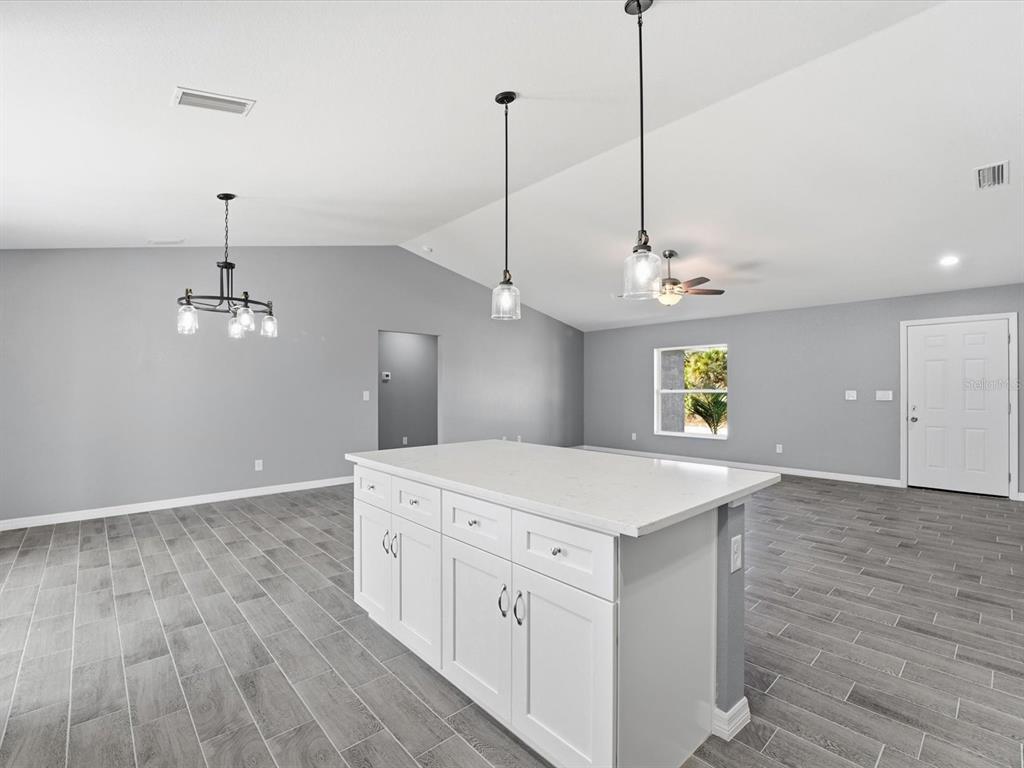 7510 Ritz Street Port Charlotte, FL 33981 - Photo 15 of 39