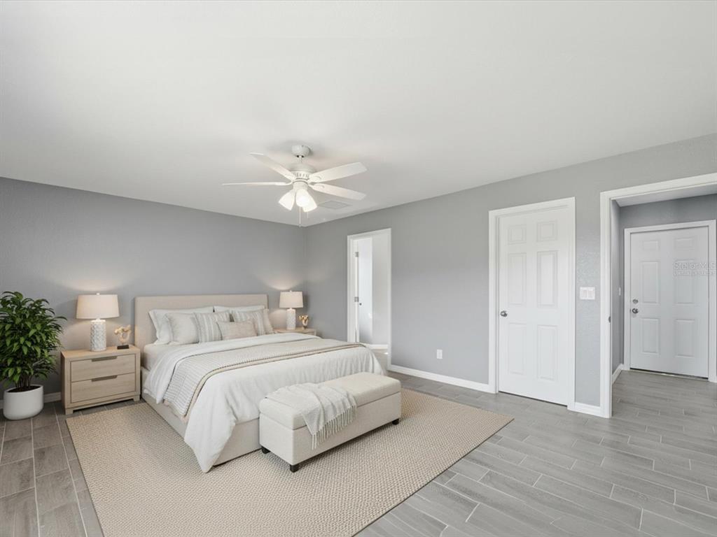 7510 Ritz Street Port Charlotte, FL 33981 - Photo 19 of 39