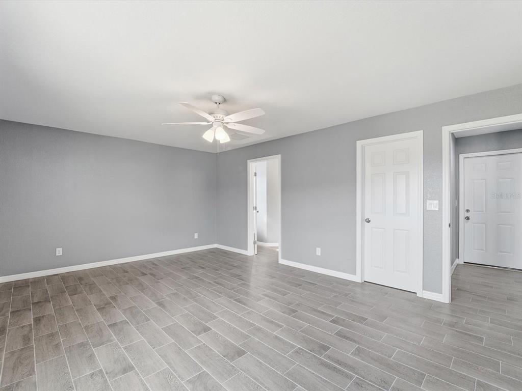 7510 Ritz Street Port Charlotte, FL 33981 - Photo 20 of 39
