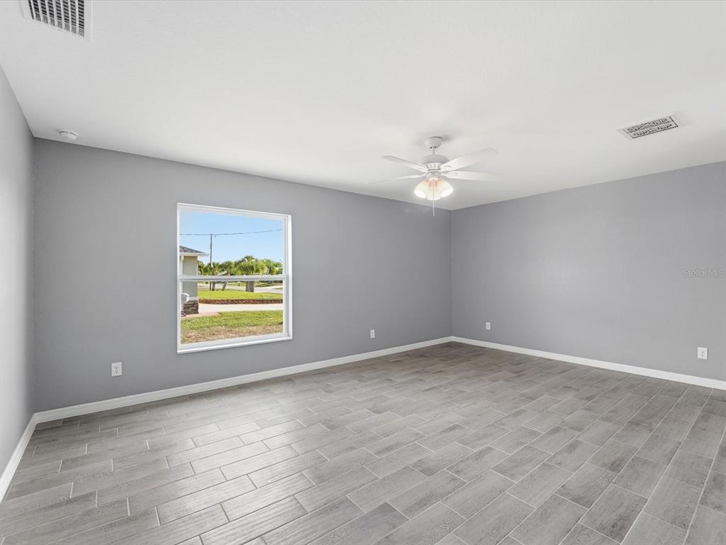 7510 Ritz Street Port Charlotte, FL 33981 - Photo 21 of 39