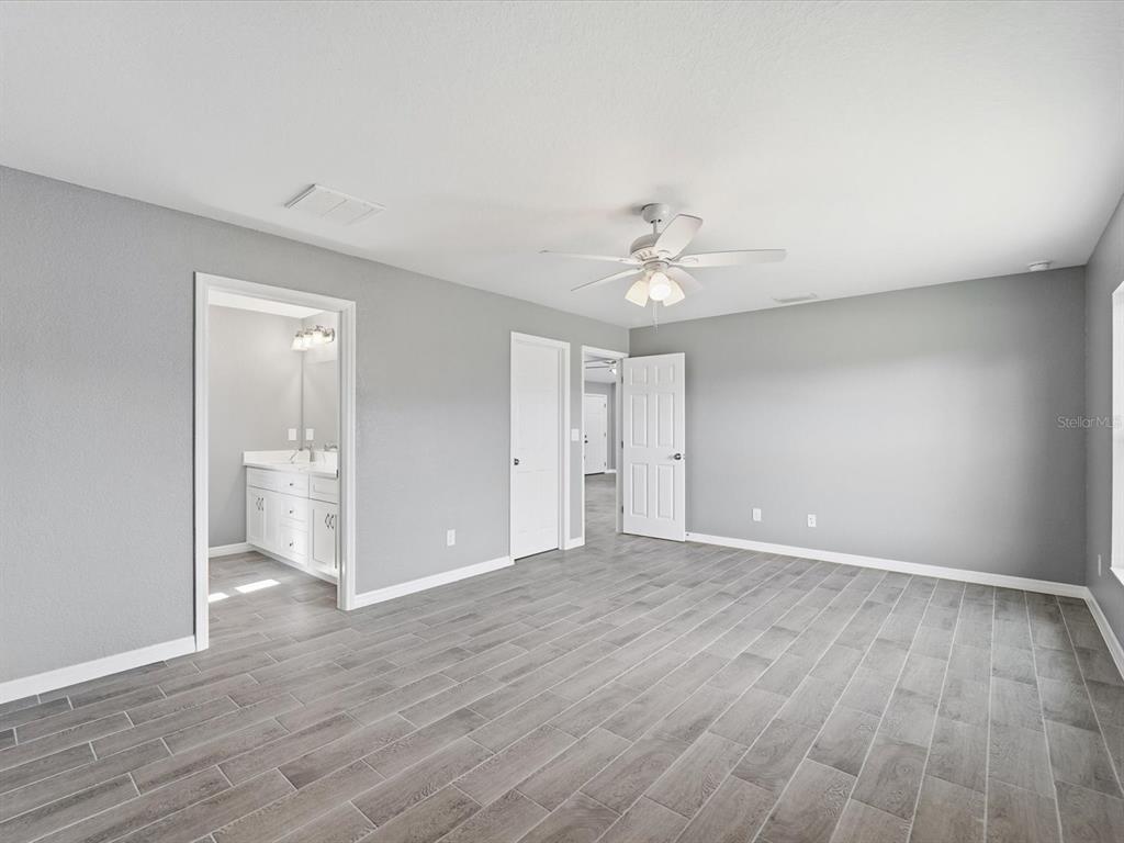 7510 Ritz Street Port Charlotte, FL 33981 - Photo 22 of 39