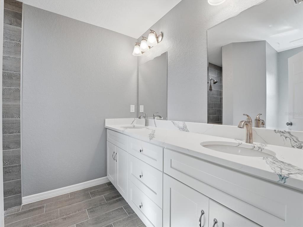 7510 Ritz Street Port Charlotte, FL 33981 - Photo 23 of 39