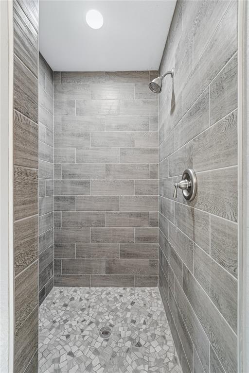 7510 Ritz Street Port Charlotte, FL 33981 - Photo 25 of 39