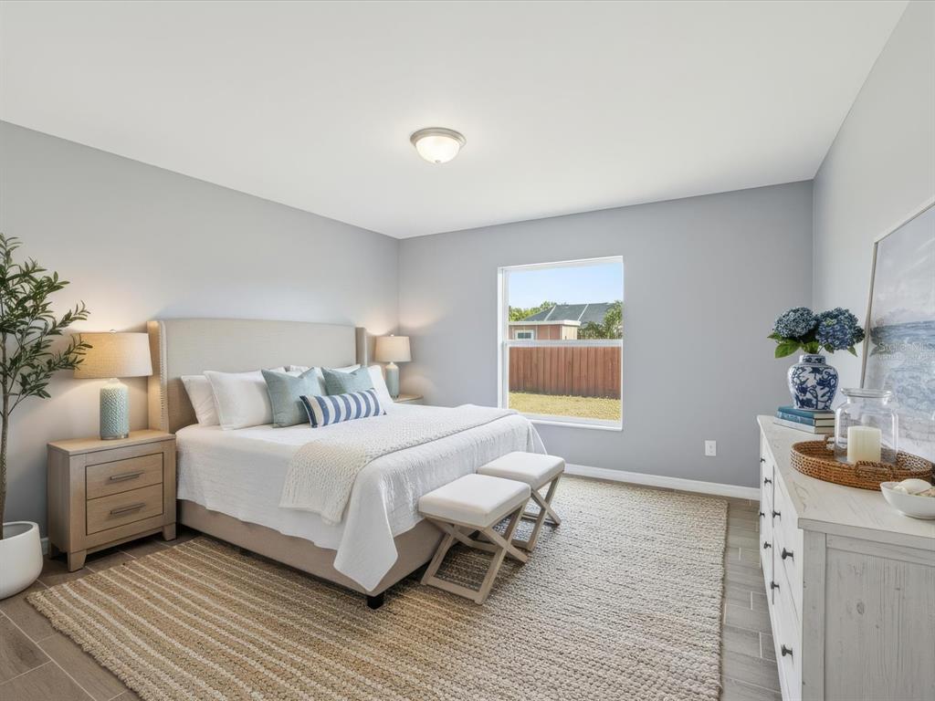 7510 Ritz Street Port Charlotte, FL 33981 - Photo 26 of 39