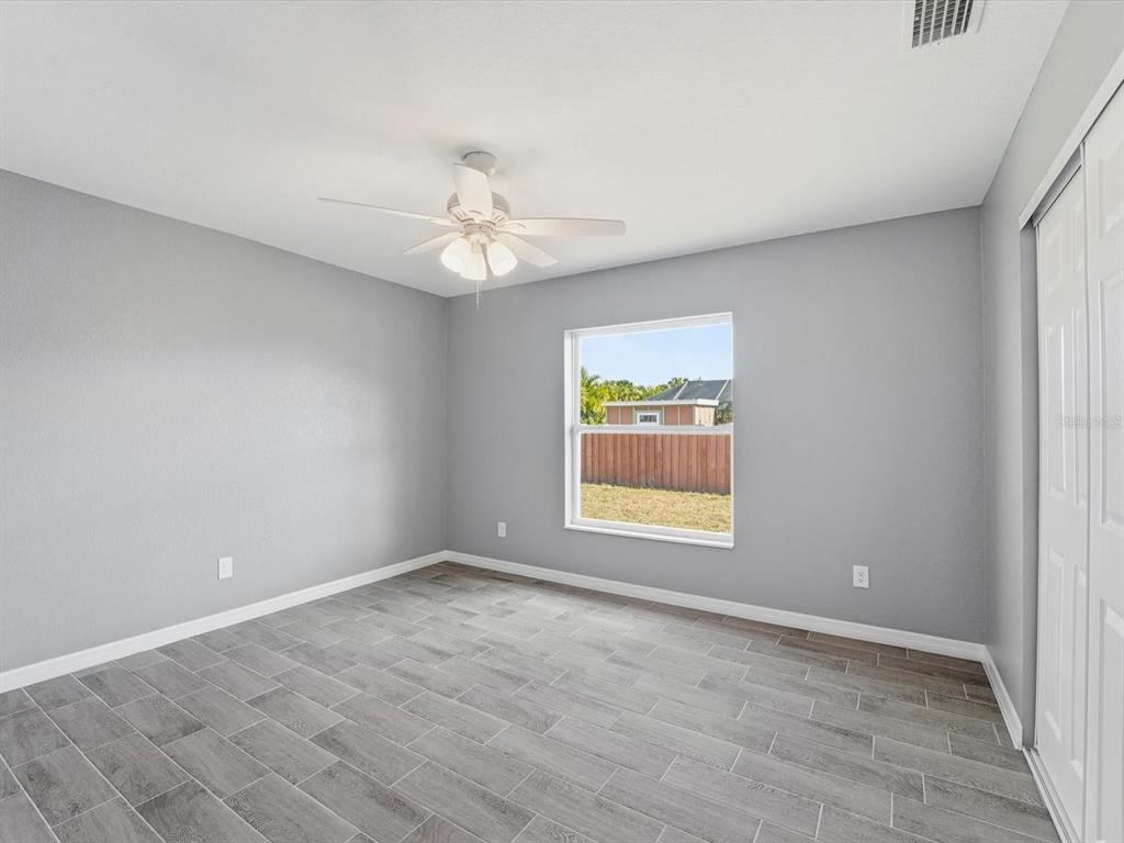 7510 Ritz Street Port Charlotte, FL 33981 - Photo 27 of 39