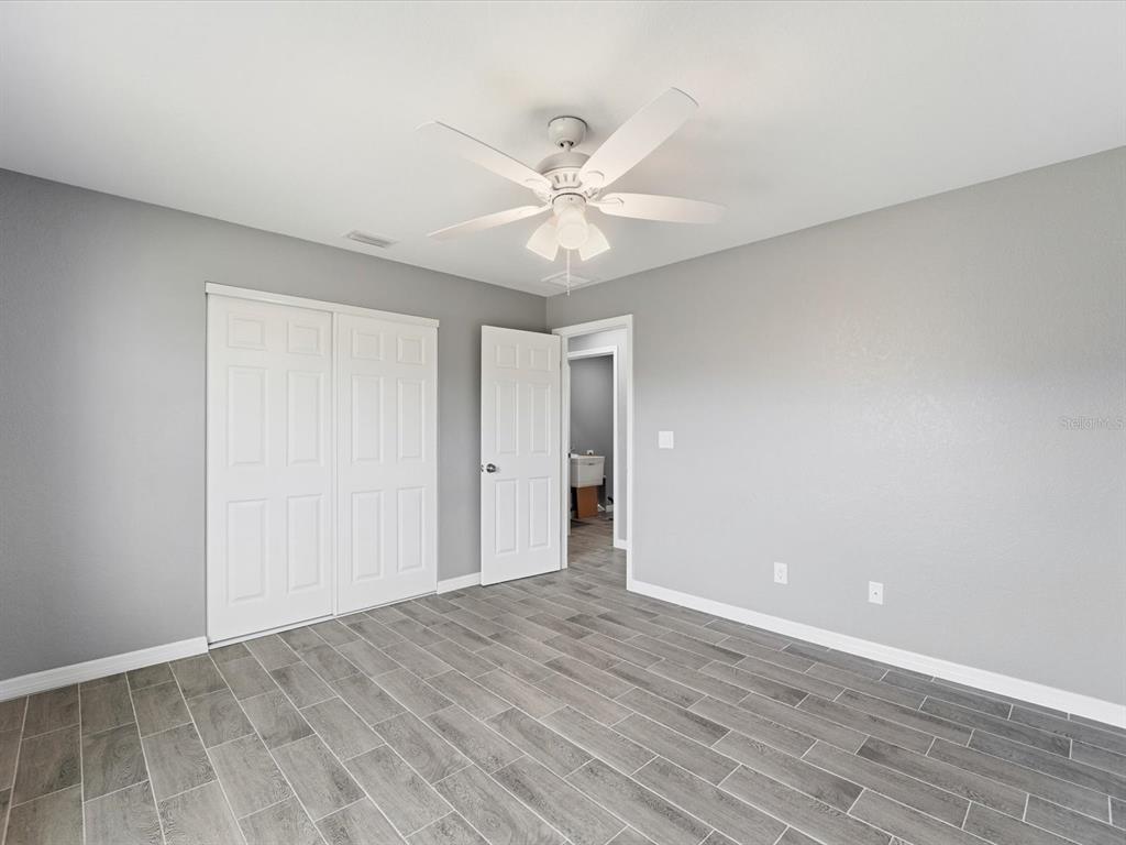 7510 Ritz Street Port Charlotte, FL 33981 - Photo 28 of 39