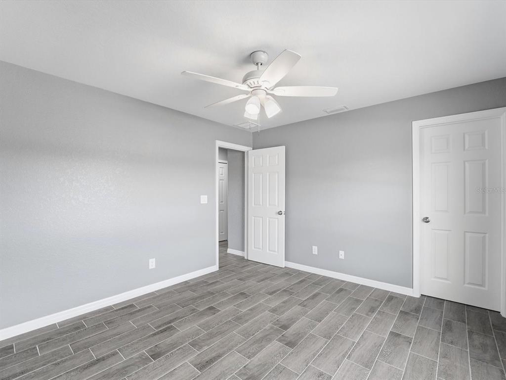 7510 Ritz Street Port Charlotte, FL 33981 - Photo 32 of 39