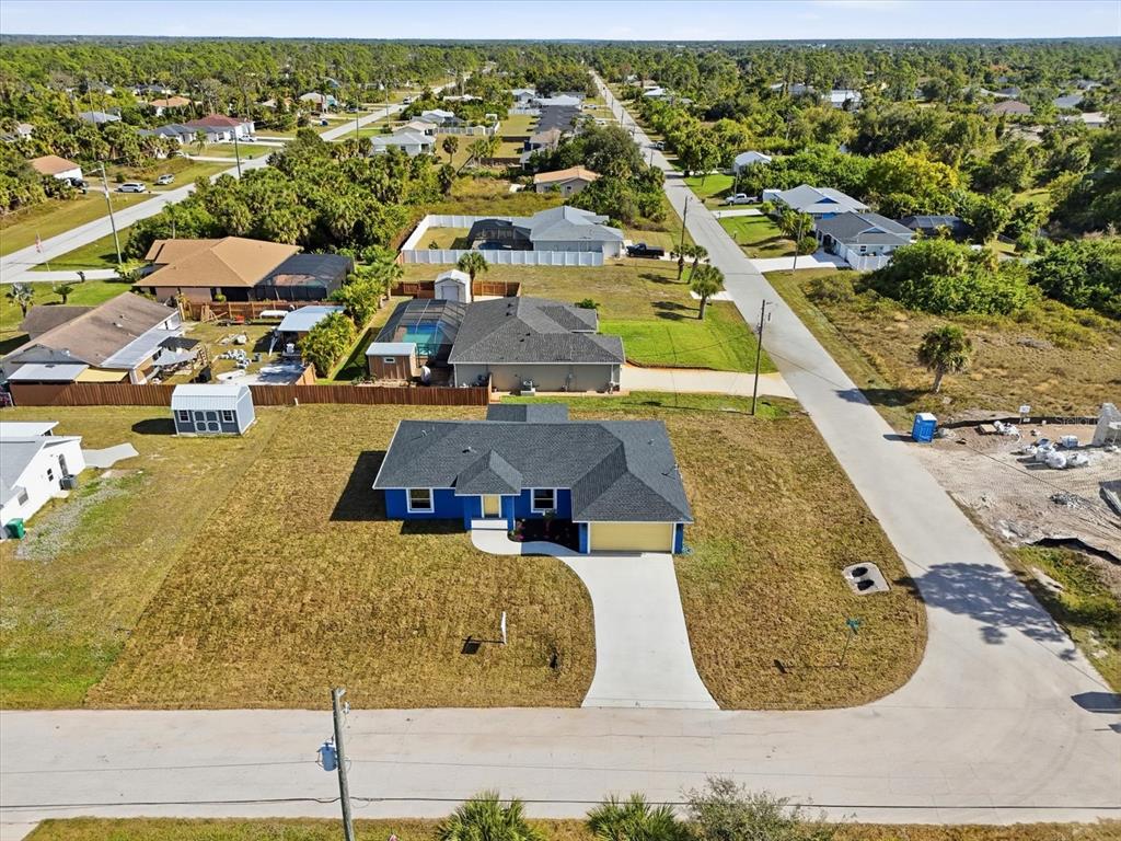 7510 Ritz Street Port Charlotte, FL 33981 - Photo 37 of 39