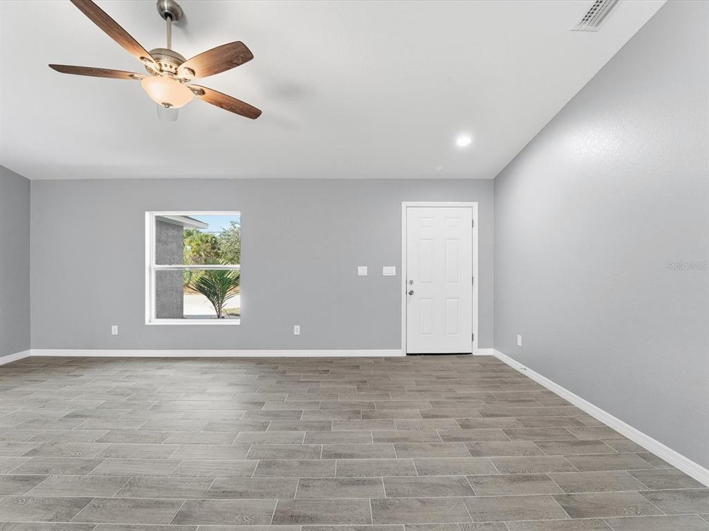 7510 Ritz Street Port Charlotte, FL 33981 - Photo 5 of 39