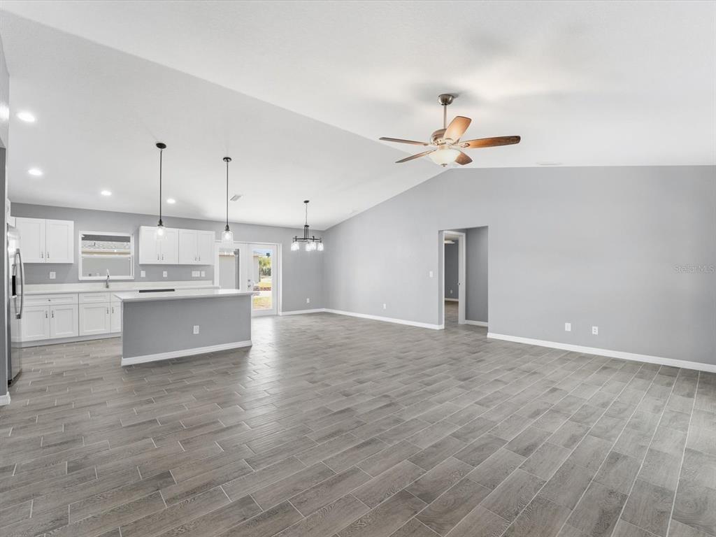 7510 Ritz Street Port Charlotte, FL 33981 - Photo 8 of 39