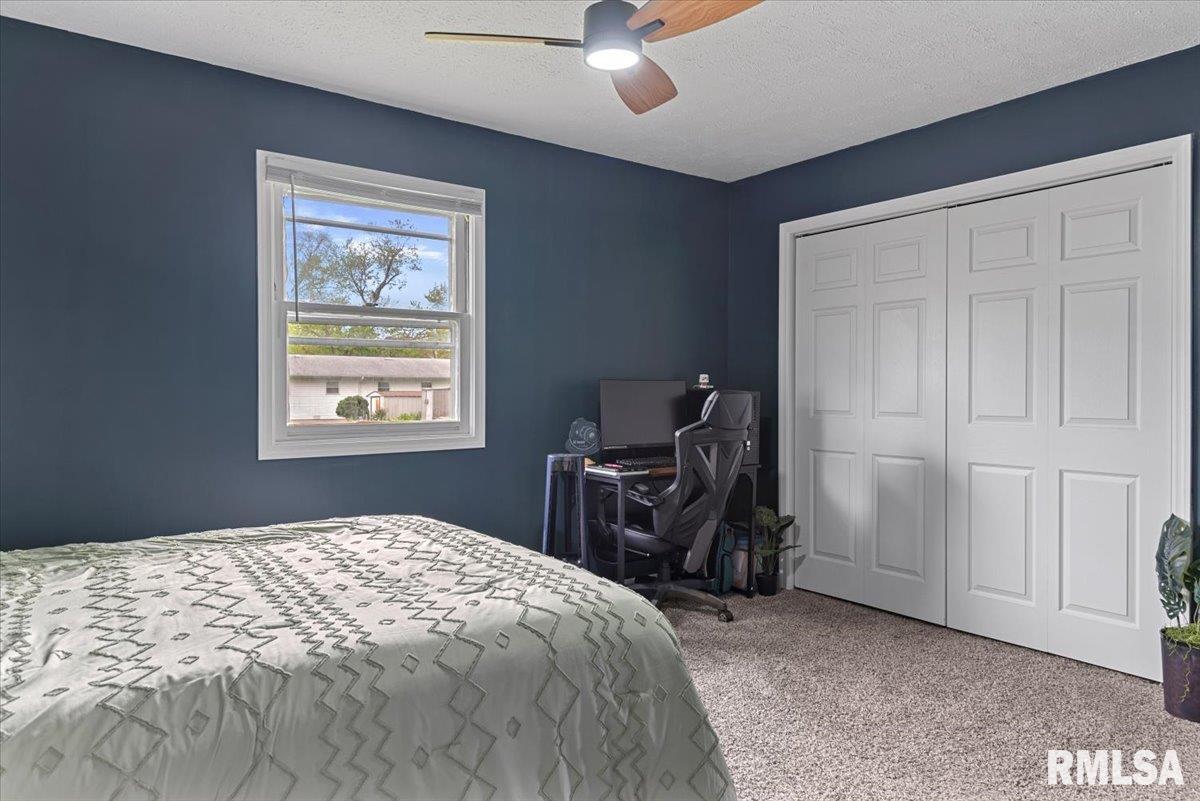 3217 Piper Road Springfield, IL 62707 - Photo 13 of 39