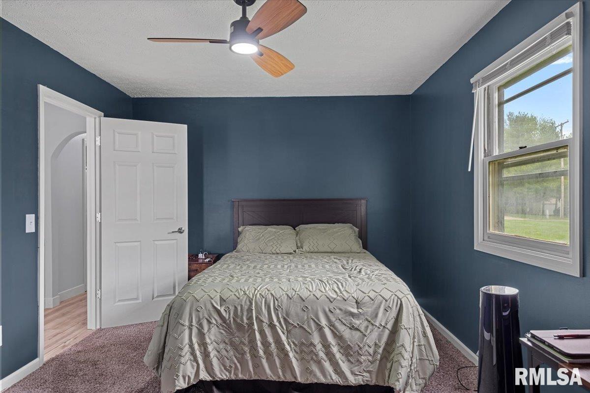 3217 Piper Road Springfield, IL 62707 - Photo 14 of 39