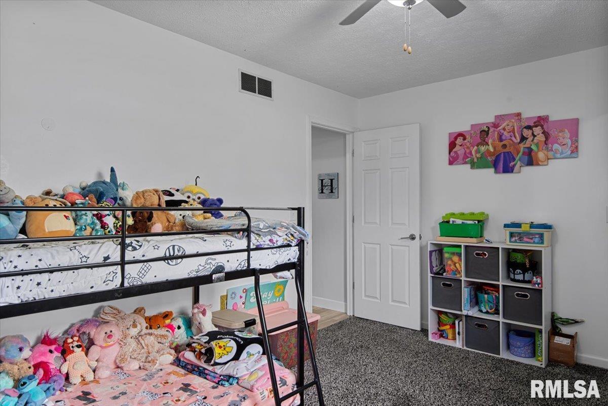 3217 Piper Road Springfield, IL 62707 - Photo 17 of 39