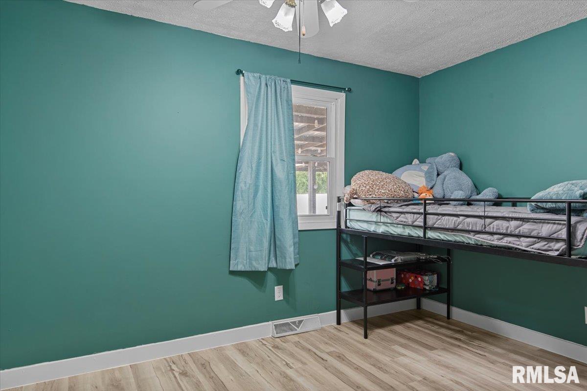 3217 Piper Road Springfield, IL 62707 - Photo 18 of 39