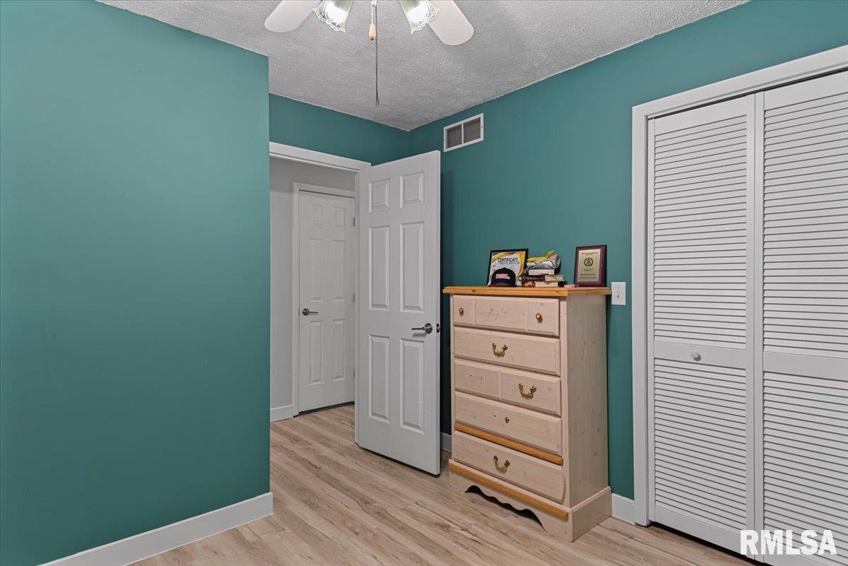 3217 Piper Road Springfield, IL 62707 - Photo 19 of 39