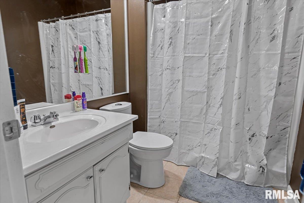 3217 Piper Road Springfield, IL 62707 - Photo 20 of 39