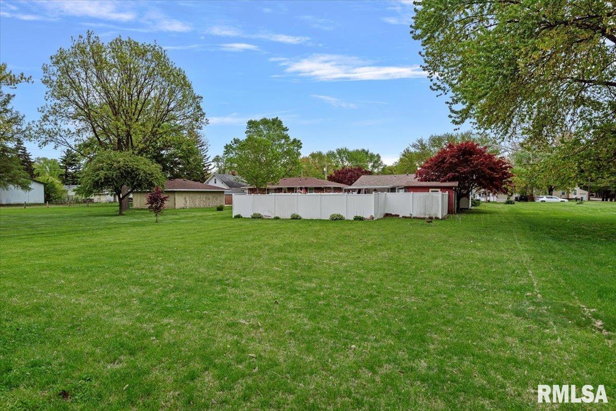 3217 Piper Road Springfield, IL 62707 - Photo 34 of 39