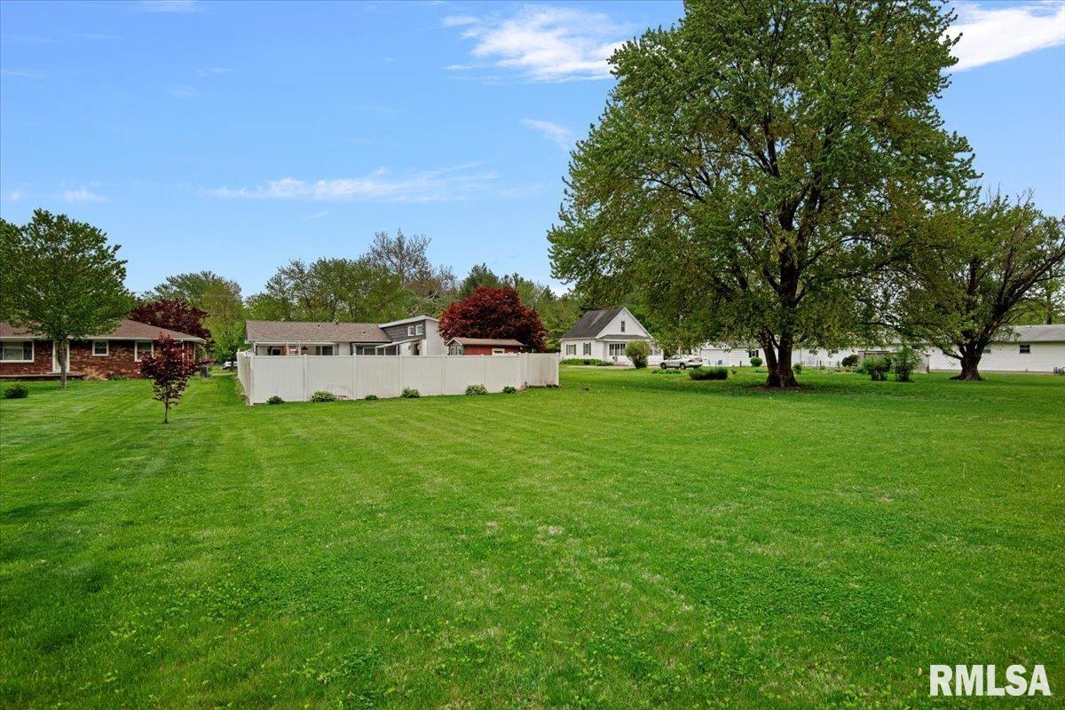 3217 Piper Road Springfield, IL 62707 - Photo 35 of 39