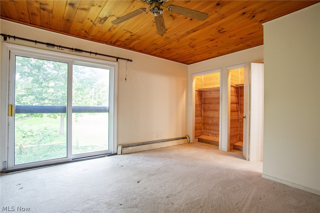 10355 Prouty Road Painesville, OH 44077 - Photo 15 of 31 Gallery Image 15