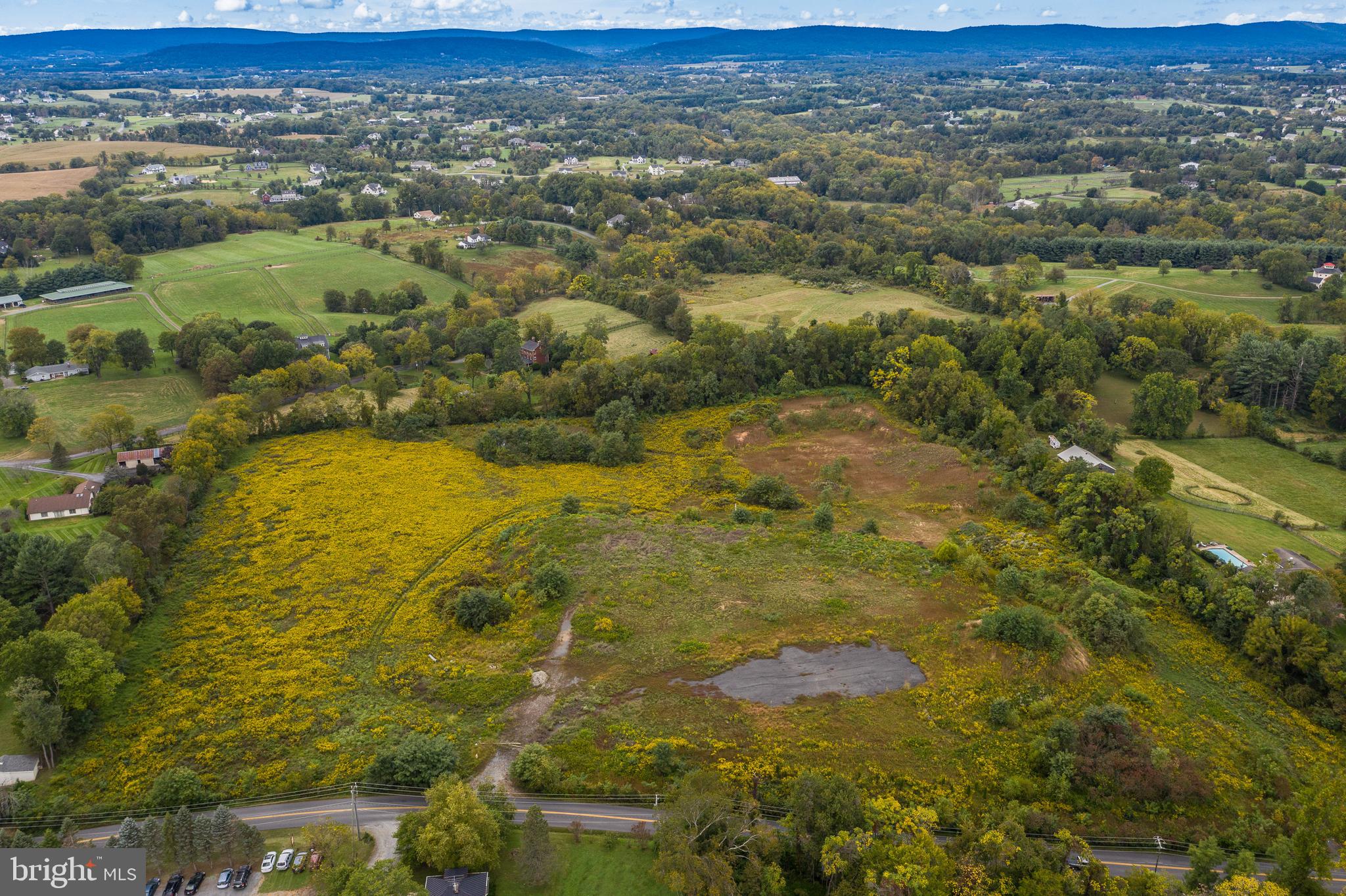 0 0-hamilton Station Road Hamilton, VA 20158 - Photo 2 of 8