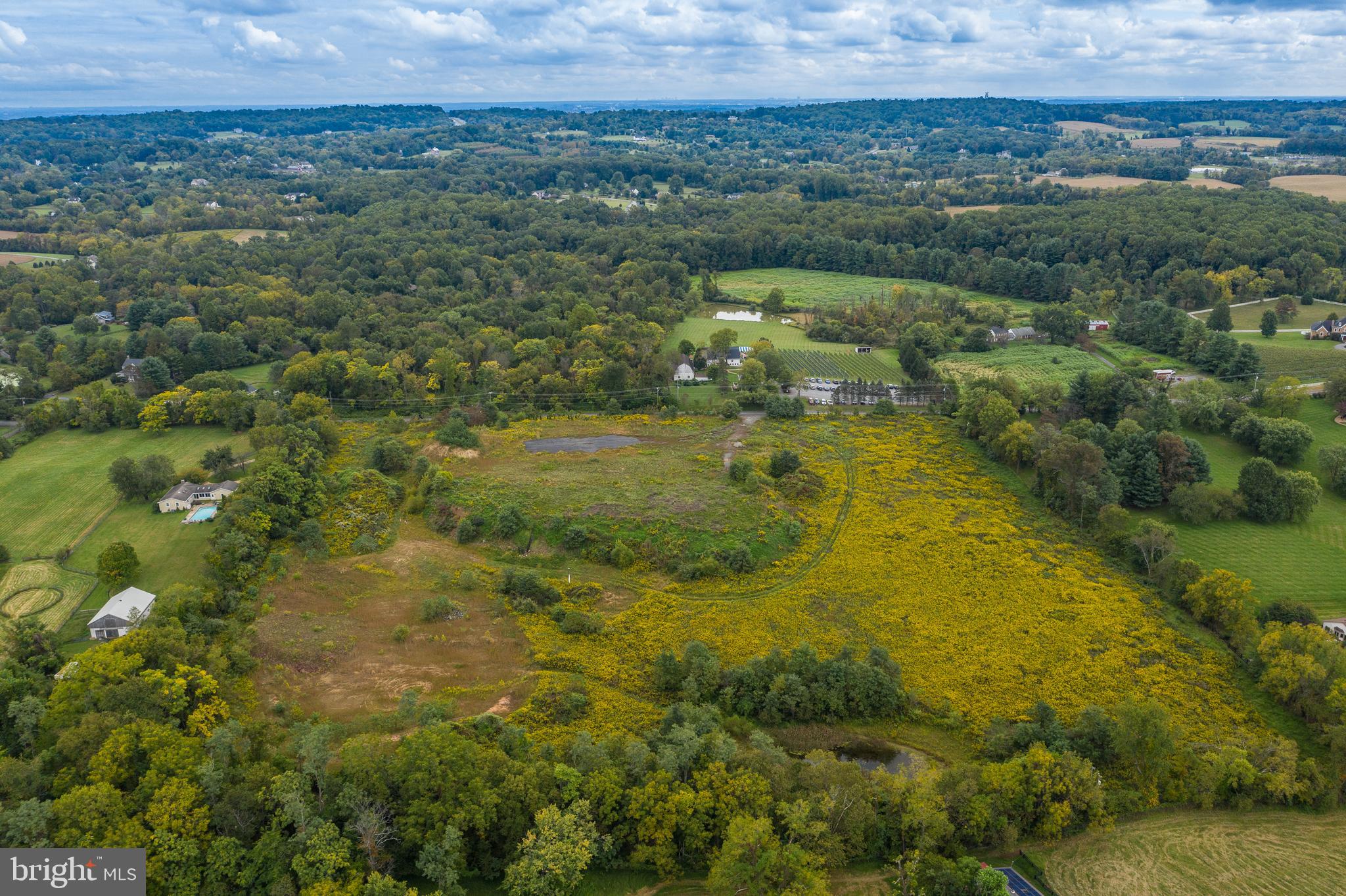 0 0-hamilton Station Road Hamilton, VA 20158 - Photo 3 of 8
