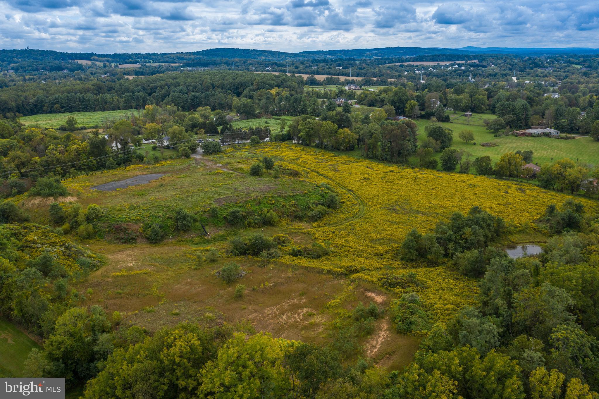 0 0-hamilton Station Road Hamilton, VA 20158 - Photo 4 of 8