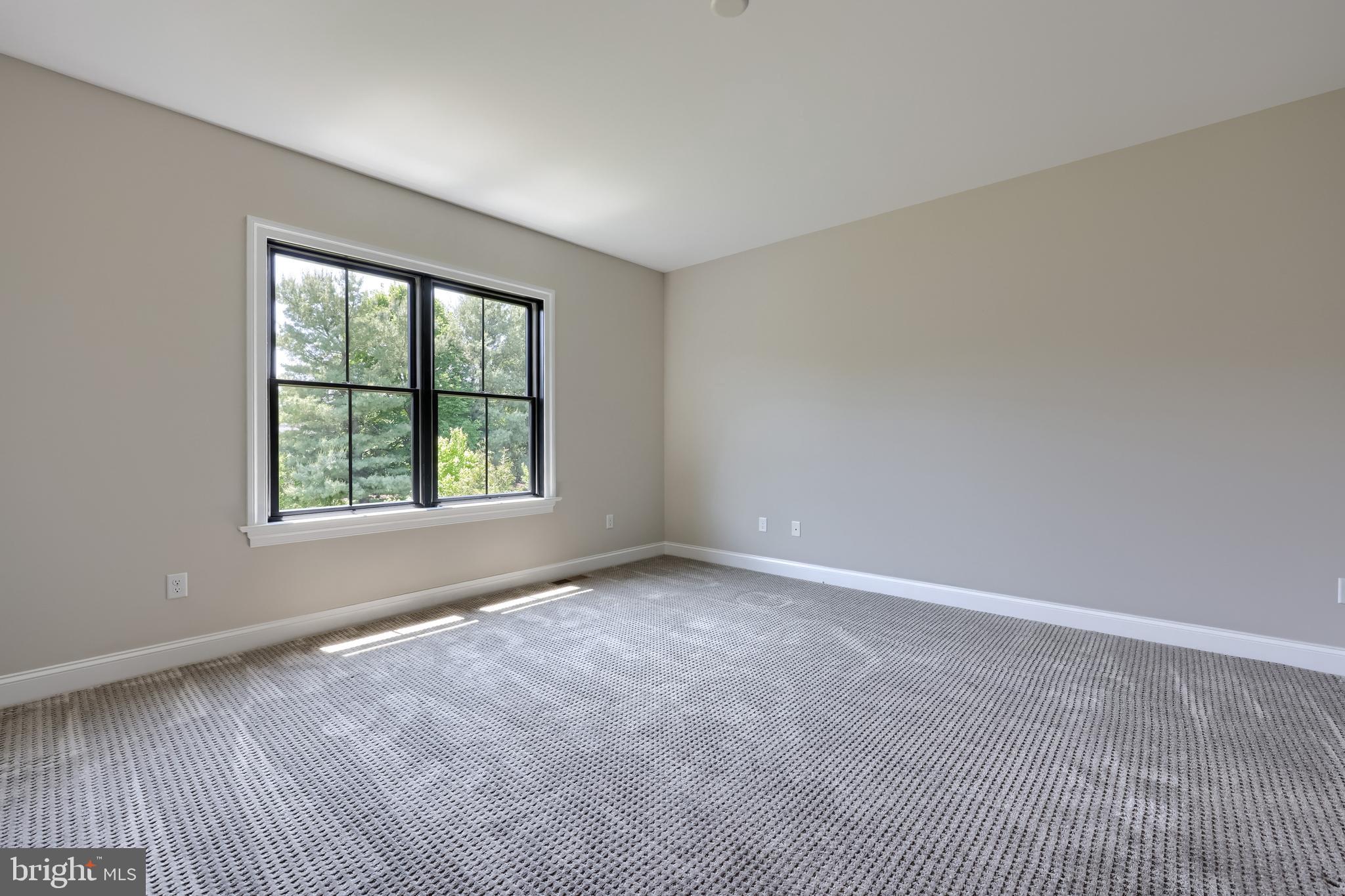 428 Southampton Drive Lititz, PA 17543 - Photo 44 of 60 an empty room with windows
