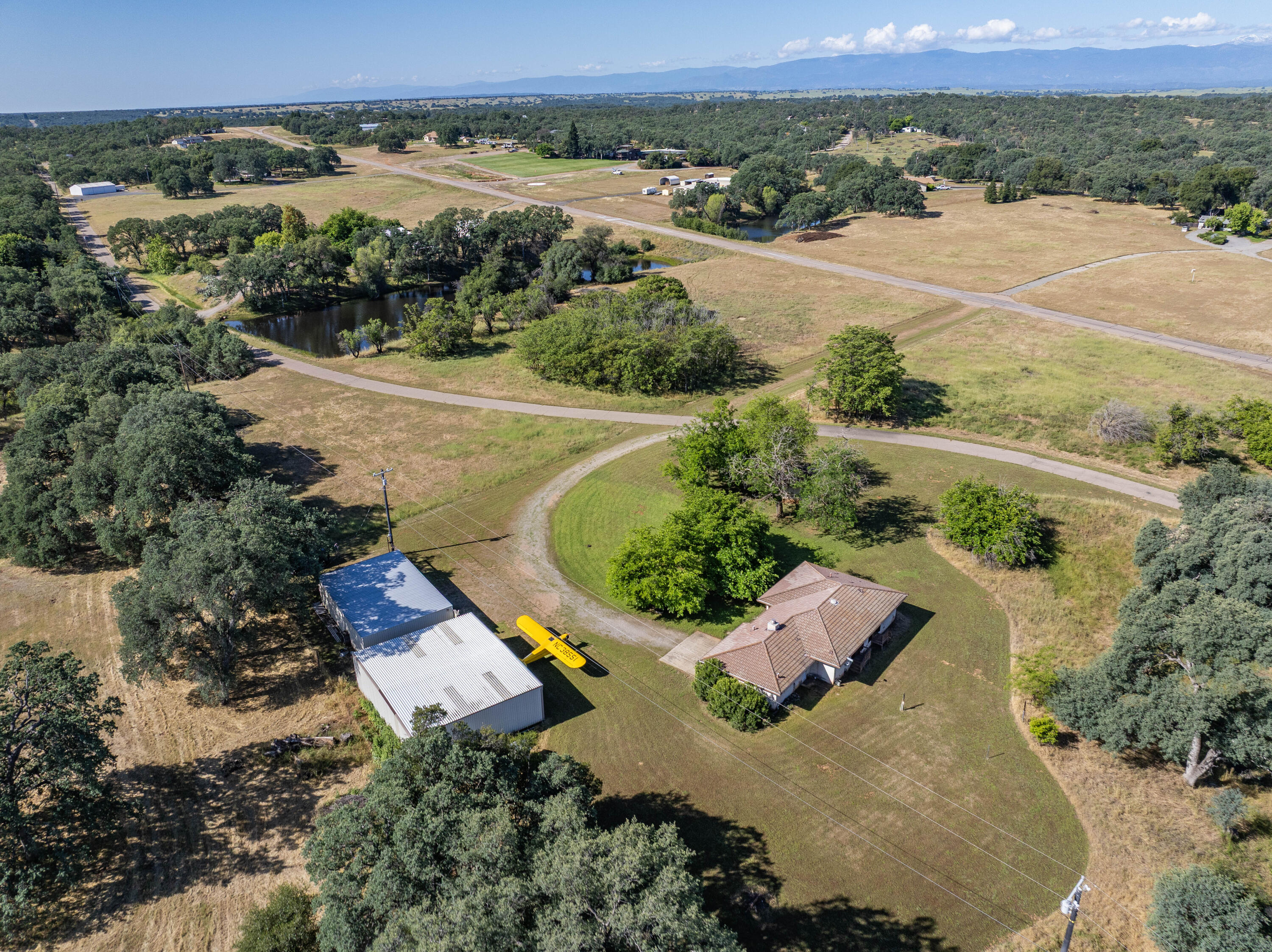 13220 Aztec Lane Red Bluff, CA 96080 - Photo 2 of 56 02-13220 Aztec Ln - E-7