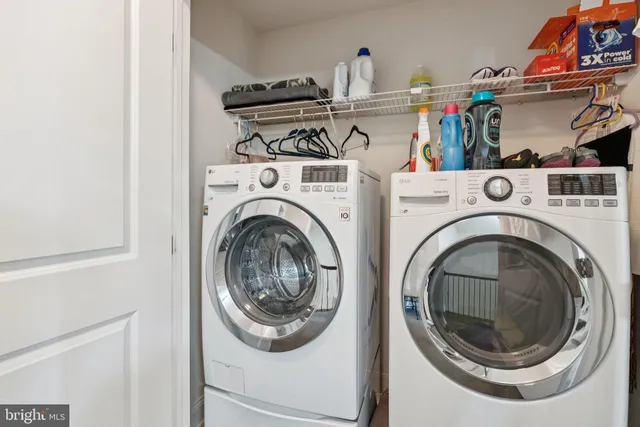 $585,000 | 4307 Lariat Drive, Upper Marlboro, MD 20772