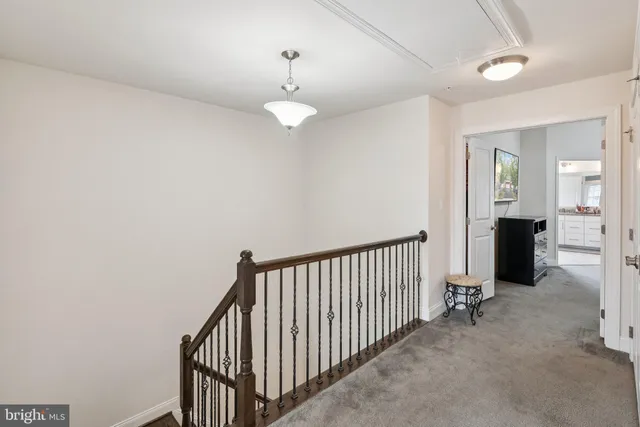 $585,000 | 4307 Lariat Drive, Upper Marlboro, MD 20772