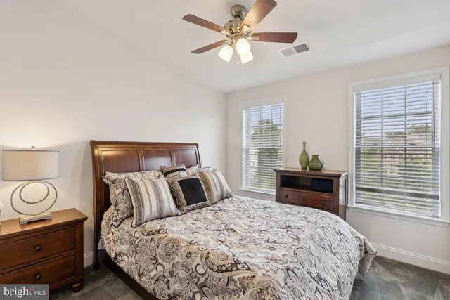 $585,000 | 4307 Lariat Drive, Upper Marlboro, MD 20772