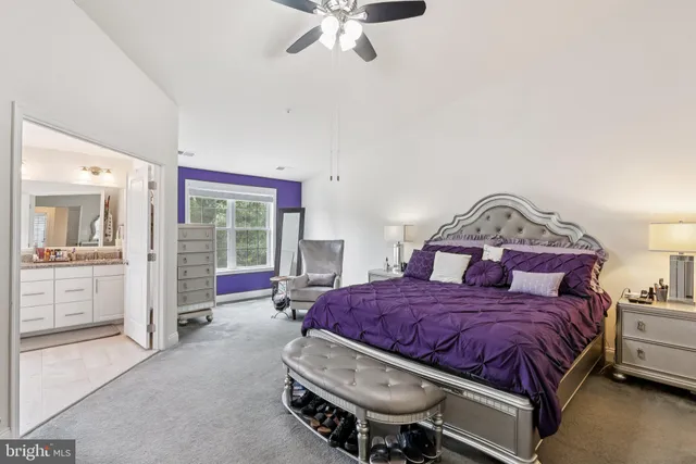 $585,000 | 4307 Lariat Drive, Upper Marlboro, MD 20772