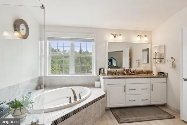 $585,000 | 4307 Lariat Drive, Upper Marlboro, MD 20772