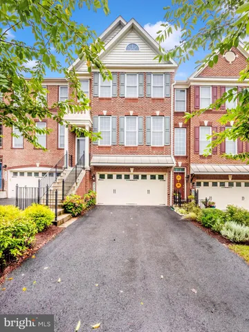 $585,000 | 4307 Lariat Drive, Upper Marlboro, MD 20772