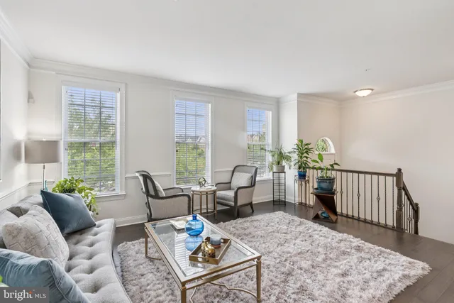 $585,000 | 4307 Lariat Drive, Upper Marlboro, MD 20772