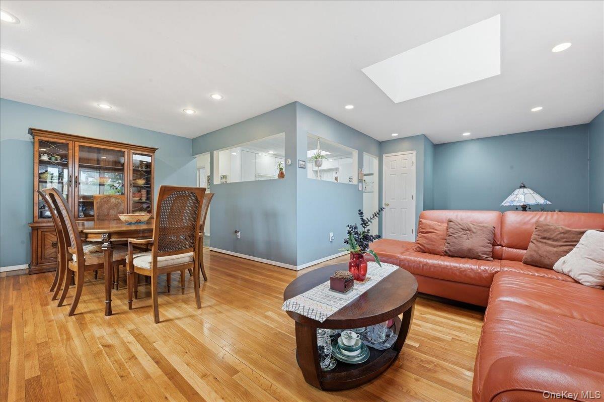 167 Lyon Street Valley Stream, NY 11580 - Photo 11 of 35