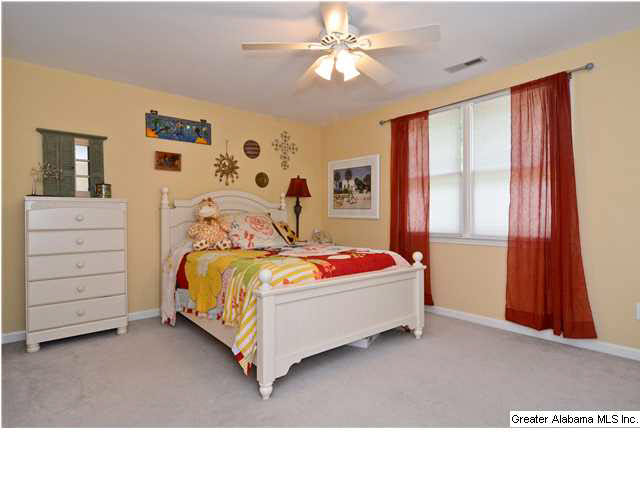 4020 Milner Way Birmingham, AL 35242 - Photo 23 of 32